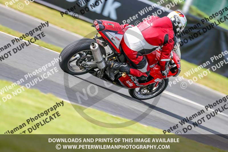 Oulton Park 14th March 2020;PJ Motorsport Photography 2020;anglesey;brands hatch;cadwell park;croft;donington park;enduro digital images;event digital images;eventdigitalimages;mallory;no limits;oulton park;peter wileman photography;racing digital images;silverstone;snetterton;trackday digital images;trackday photos;vmcc banbury run;welsh 2 day enduro